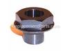 Nut – Part Number: 093290-00