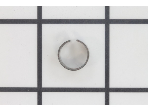 10165290-1-M-DeWALT-094518-00-Retainer