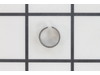 10165290-1-S-DeWALT-094518-00-Retainer