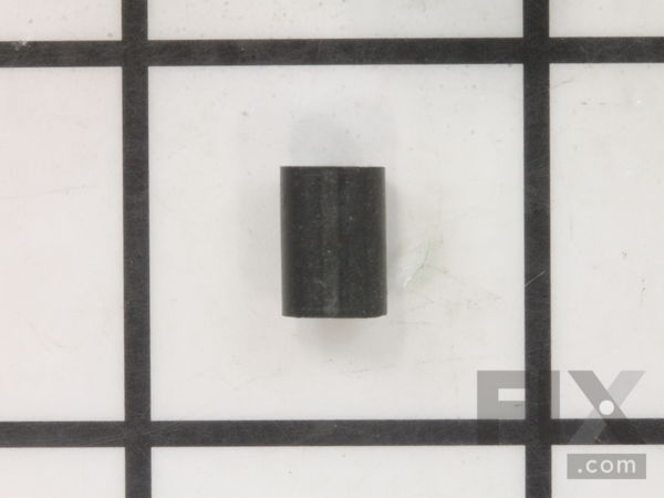 10165291-1-M-DeWALT-095114-00-Rubber Plug