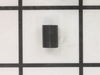 Rubber Plug – Part Number: 095114-00