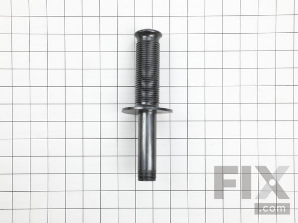 10165292-1-M-DeWALT-095957-03-Handle