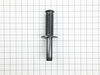 Handle – Part Number: 095957-03