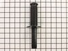 10165292-2-S-DeWALT-095957-03-Handle