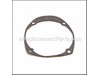 O Ring – Part Number: 096121-00