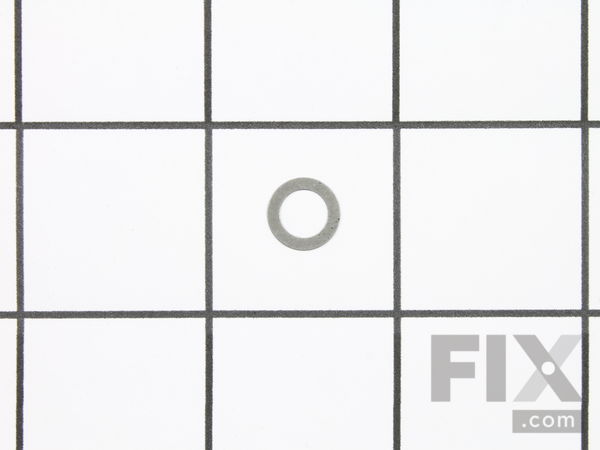 10165294-1-M-DeWALT-096498-00-Washer