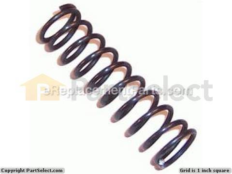 10165295-1-M-DeWALT-096723-00-Spring