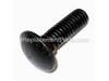 Bolt – Part Number: 096779-00