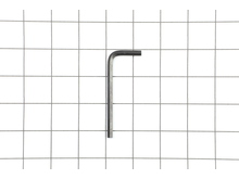 Wrench – Part Number: 098000-11