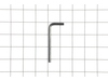Wrench – Part Number: 098000-11