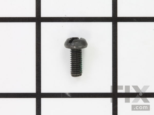 10165298-1-M-DeWALT-098003-11-Screw