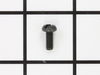 Screw – Part Number: 098003-11