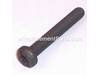 Screw – Part Number: 098004-36