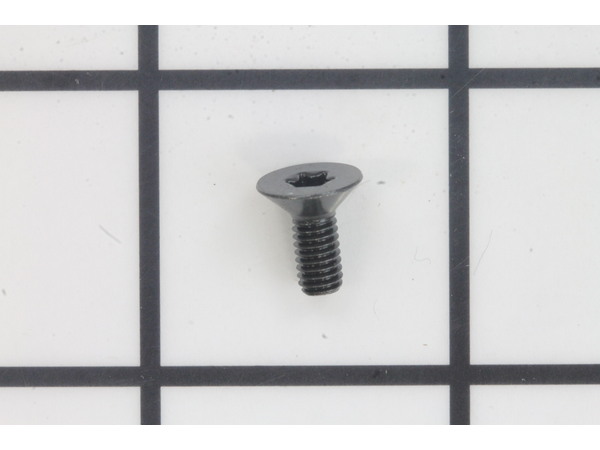 10165300-1-M-DeWALT-098012-11-Screw,machine