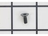Screw,machine – Part Number: 098012-11