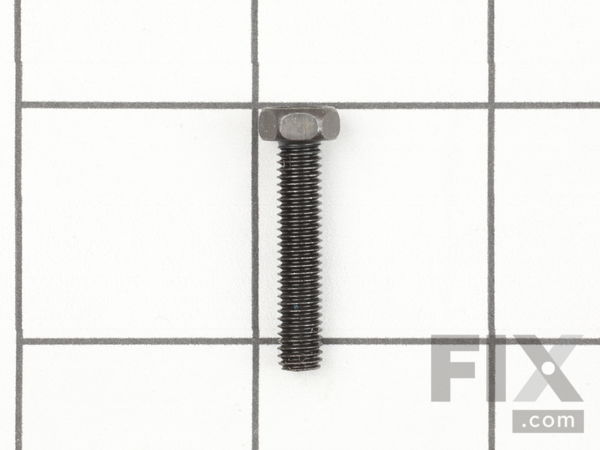 10165302-1-M-DeWALT-098022-25-Screw,hex Head