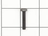 10165302-1-S-DeWALT-098022-25-Screw,hex Head