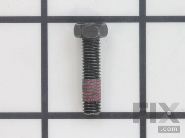 10165303-1-M-DeWALT-098022-26-Screw
