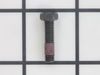 Screw – Part Number: 098022-26