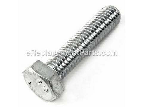 10165305-1-M-DeWALT-098025-35-Screw