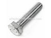 Screw – Part Number: 098025-35
