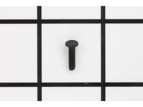 10165306-1-M-DeWALT-098091-10-Screw