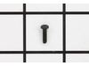 10165306-1-S-DeWALT-098091-10-Screw
