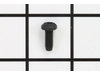 10165307-1-S-DeWALT-098094-13-Screw