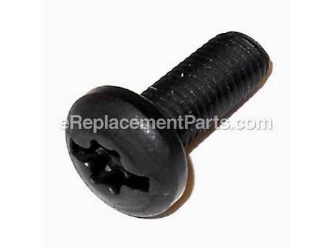 10165308-1-M-DeWALT-098096-19-Screw