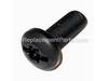 Screw – Part Number: 098096-19