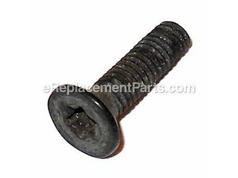 10165309-1-M-DeWALT-098102-13-Screw