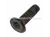 Screw – Part Number: 098102-13