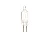 LAMP XENON – Part Number: WD21X10213