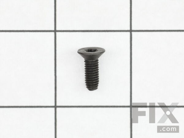 10165310-1-M-DeWALT-098103-18-Screw