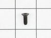Screw – Part Number: 098103-18