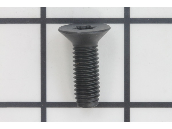 10165312-1-M-DeWALT-098105-03-Screw