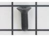 Screw – Part Number: 098105-03