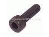 10165314-1-S-DeWALT-098120-16-Screw