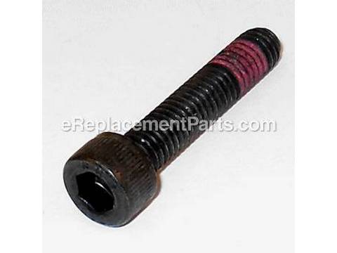 10165315-1-M-DeWALT-098121-31-Screw