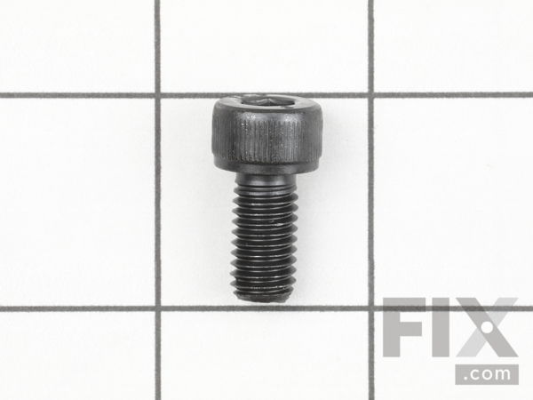 10165316-1-M-DeWALT-098123-16-Screw