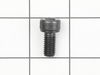 Screw – Part Number: 098123-16