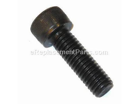 10165317-1-M-DeWALT-098123-25-Screw