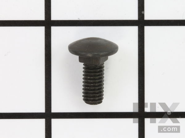 10165318-1-M-DeWALT-098128-15-Bolt,Carriage