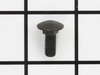 Bolt,Carriage – Part Number: 098128-15