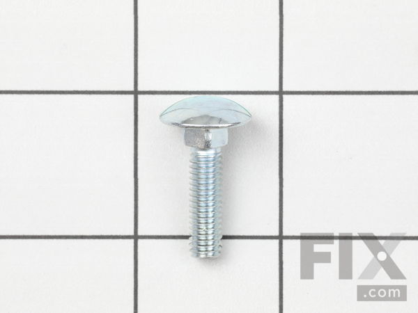 10165319-1-M-DeWALT-098128-25-Bolt,carriage