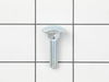 Bolt,carriage – Part Number: 098128-25