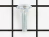 10165319-2-S-DeWALT-098128-25-Bolt,carriage