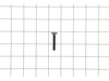 Bolt,Carriage – Part Number: 098128-35
