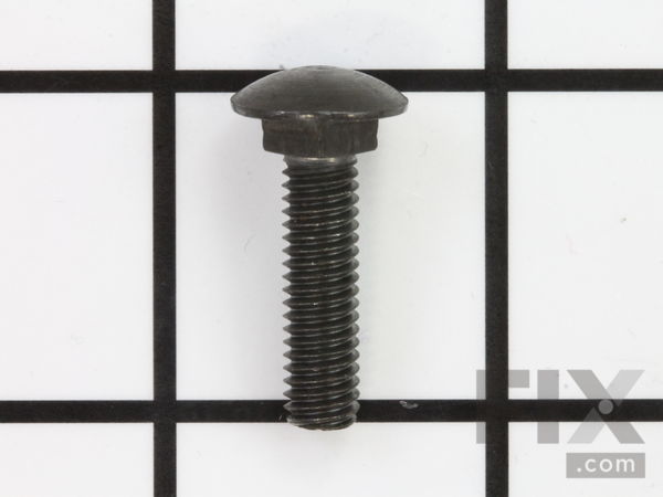 10165321-1-M-DeWALT-098128-37-Carriage Bolt