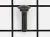 Carriage Bolt – Part Number: 098128-37